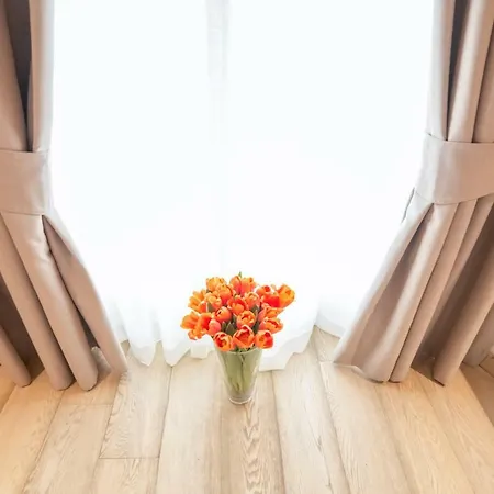 Duomo 4* Milaan