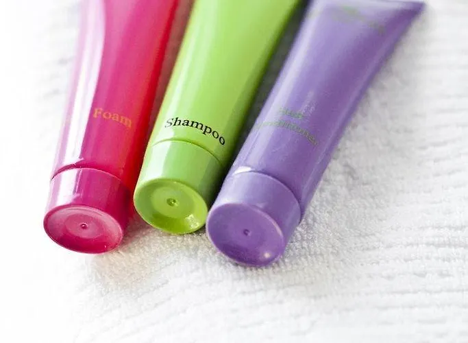 Duomo Maison d'hôtes