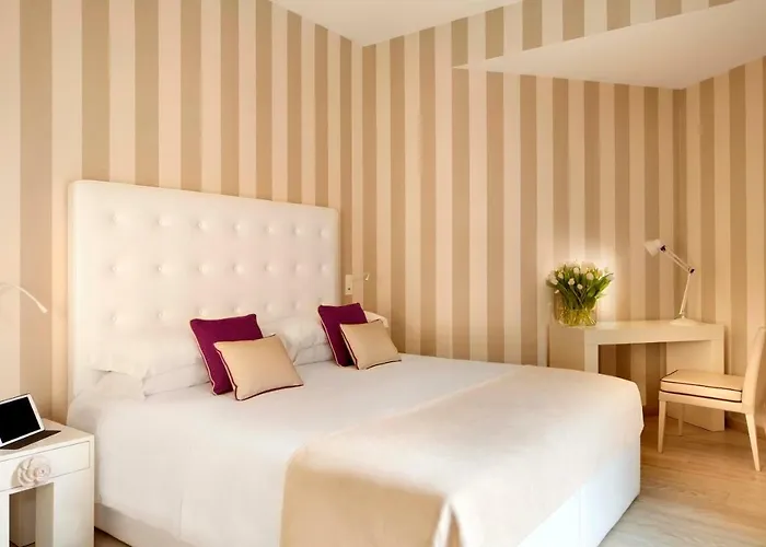 Duomo Maison d'hôtes Milan