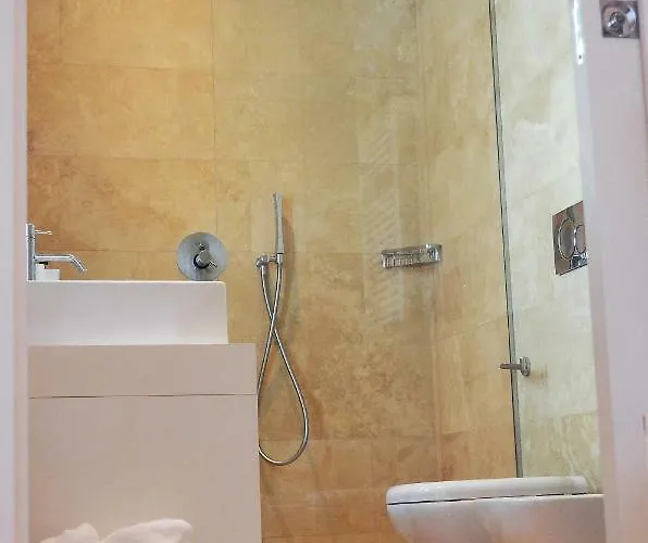 Duomo Maison d'hôtes