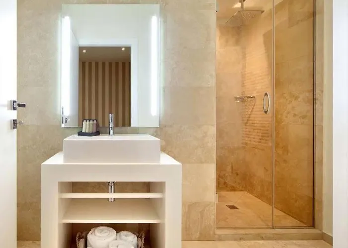 Maison d'hôtes Duomo