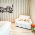 Duomo ゲストハウス 4*