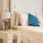 ゲストハウス Duomo