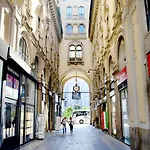 Duomo ミラノ